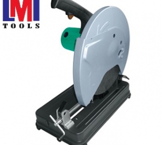 Máy cắt sắt DCA AJG02-355