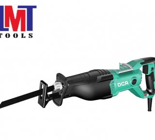 Máy cưa kiếm 1300W DCA AJF02-30