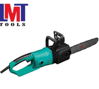 Máy cưa xích điện 1900W DCA AML04-405