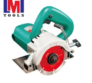 Máy cắt gạch 1200W DCA AZE110