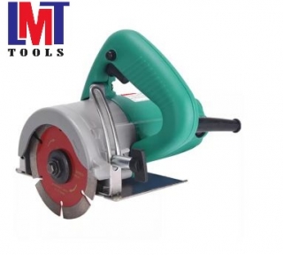 Máy cắt đá DCA AZE02-110