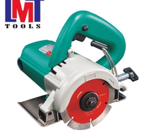 Máy cắt đá 1600W  DCA AZE05-110