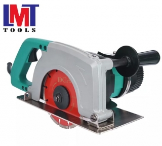 Máy cắt đá 1520W DCA AZE180