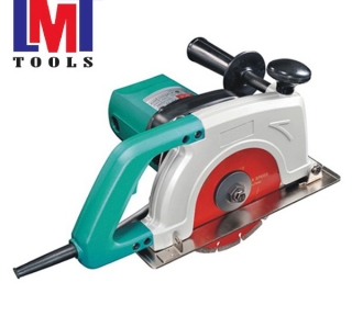 Máy cắt đá 1900W DCA AZE02-180