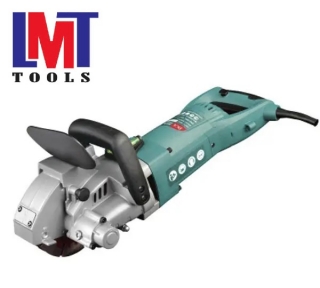 Máy khoét rãnh 3000W DCA AZR125