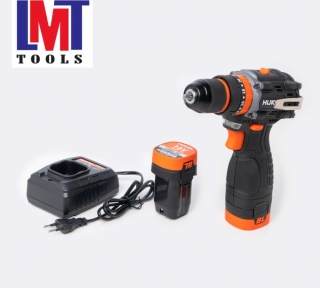 MÁY KHOAN PIN 10MM ( GEN 1 ) G1-XC5