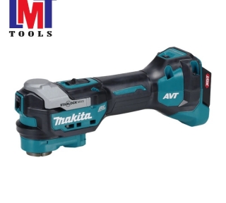  MÁY ĐA NĂNG DÙNG PIN(BL)(40V MAX) MAKITA TM001GZ01