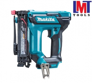  MÁY BẮN ĐINH GHIM DÙNG PIN(ĐINH J 4MM/BL)(40V MAX) MAKITA ST001GZ