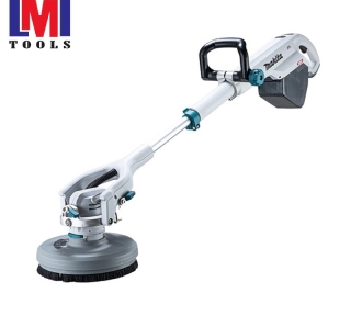  MÁY CHÀ SÀN DÙNG PIN(BL)(40V MAX) MAKITA PS001GZ