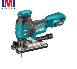  MÁY CƯA LỌNG DÙNG PIN(BL)(40V MAX) MAKITA JV001GZ