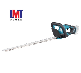  MÁY TỈA HÀNG RÀO DÙNG PIN(600MM/BL)(18V) MAKITA DUH606Z