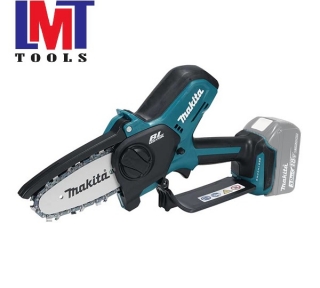  MÁY CƯA CÀNH DÙNG PIN(100MM/BL)(18V) MAKITA DUC101Z01