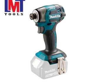  MÁY BẮT VÍT DÙNG PIN(BL)(18V) MAKITA DTD173Z