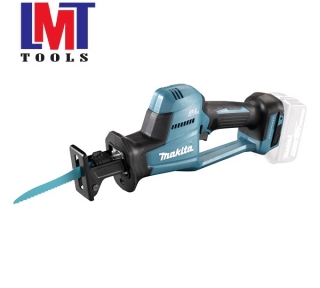  MÁY CƯA KIẾM DÙNG PIN(BL)(18V) MAKITA DJR189Z