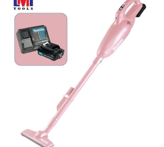  MÁY HÚT BỤI DÙNG PIN(12V MAX) MAKITA CL108FDSAP