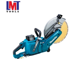  MÁY CẮT BÊ TÔNG DÙNG PIN(305MM/BL)(40V MAX) MAKITA CE004GZ
