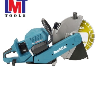  MÁY CẮT BÊ TÔNG DÙNG PIN(355MM/AWS/BL)(40V MAXX2) MAKITA CE002GZ