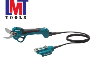  MÁY CẮT CÀNH DÙNG PIN(BL)(18V) MAKITA DUP180Z