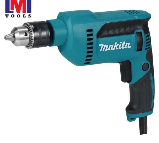  MÁY KHOAN(13MM) MAKITA DP4021