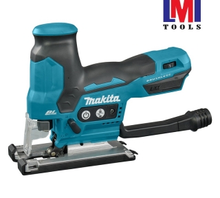  MÁY CƯA LỌNG DÙNG PIN(BL)(18V) MAKITA DJV185Z