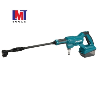 MÁY XỊT RỬA ÁP LỰC DÙNG PIN(18V)  DHW180Z01