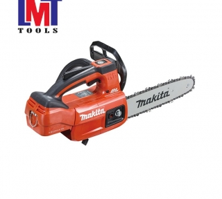  MÁY CƯA XÍCH DÙNG PIN(250MM/80TXL/BL)(18V) MAKITA DUC254Z002