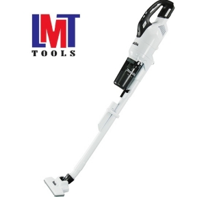  MÁY HÚT BỤI DÙNG PIN(BL)(18V)  DCL286FZW