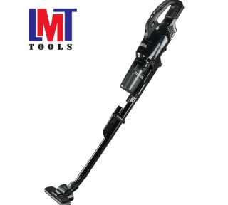  MÁY HÚT BỤI DÙNG PIN(BL)(18V)  DCL286FZB