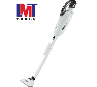  MÁY HÚT BỤI DÙNG PIN(BL)(18V) DCL285FZW