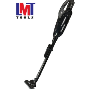  MÁY HÚT BỤI DÙNG PIN(BL)(18V)  DCL285FZB