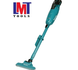  MÁY HÚT BỤI DÙNG PIN(BL)(18V)  DCL285FZ