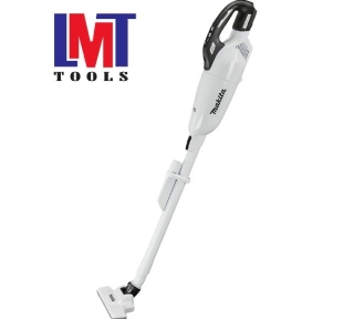  MÁY HÚT BỤI DÙNG PIN(BL)(18V)  DCL284FZW