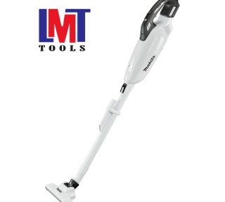  MÁY HÚT BỤI DÙNG PIN(BL)(18V) MAKITA DCL283FZW