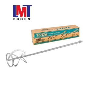 Cây trộn sơn 10/T 160x600mm Total TAC331160