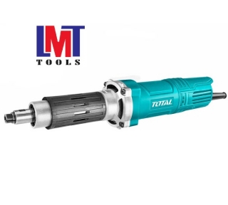 Máy mài khuôn 550W Total TG55061 6mm
