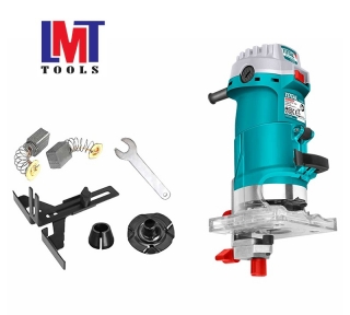 Máy cắt mép 500W Total TLT5001