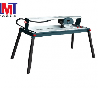 Bàn máy cắt gạch TOTAL TS6082001 800W Bàn máy cắt gạch TOTAL TS6082001 800W