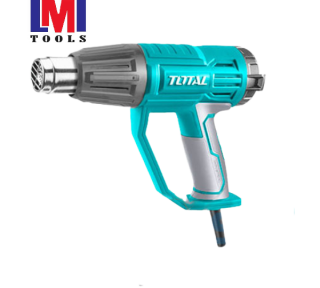 Máy thổi nhiệt 2000W Total TB20056 