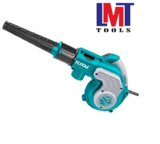 Máy thổi bụi Total TB2086 800W Máy thổi bụi Total TB2086 800W