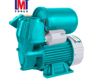 Máy bơm nước 370W Total TWP937016 Máy bơm nước 370W Total TWP937016