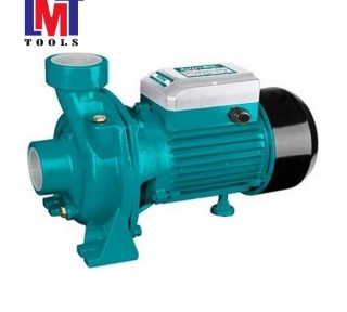 Máy bơm nước 2200W Total TWP222002 Máy bơm nước 2200W Total TWP222002
