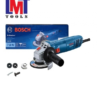 Máy mài góc Bosch GWS 700
