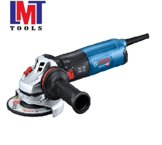 125mm Máy mài góc 1400W GWS 14-125 S (Có điều tốc) 06017D0100