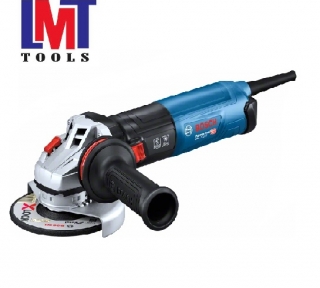 Máy mài góc 125mm Bosch GWS 17-125 S