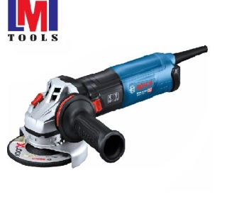  Máy mài góc 150mm Bosch GWS 17-150 S (Có điều tốc)