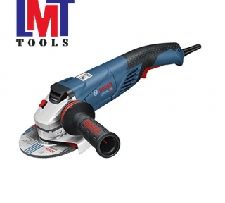 MÁY MÀI GÓC GWS 18-150L