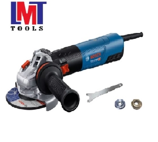 Máy mài góc 2000W Bosch GWS 20-125 SB (Không chổi than )