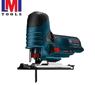 Máy cưa lọng dùng pin Bosch GST 12V-LI ( SOLO)