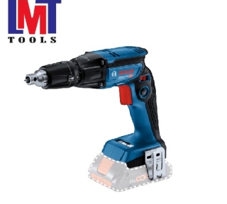 Máy bắt vít thạch cao Bosch GTB 185-LI (SOLO)