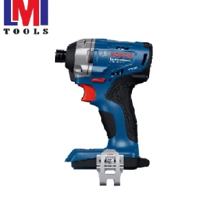 Máy vặn vít dùng pin 18V Bosch GDR 18V-215 (Solo)